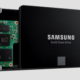 SSD V-NAND 3D
