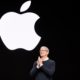 Tim Cook advierte: los aranceles de Trump dañarán a Apple