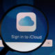 Demandan a Apple por almacenar datos de iCloud en servidores de terceros