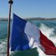 Francia y Estados Unidos llegan a un principio de acuerdo sobre la tasa digital francesa