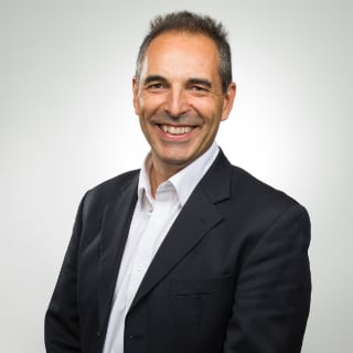 frederic-portal-workday