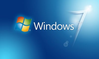 soporte extendido de Windows 7