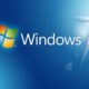 soporte extendido de Windows 7