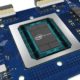 Intel presenta Springhill, su primer chip dotado de Inteligencia Artificial