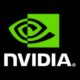 Resultados Nvidia Q2 2020