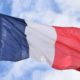 Líderes de tecnológicas de EEUU señalan que la tasa digital francesa perjudica la reforma global de tasas