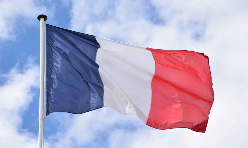 Líderes de tecnológicas de EEUU señalan que la tasa digital francesa perjudica la reforma global de tasas