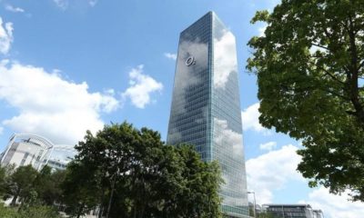 Telefónica cierra Next, su filial alemana de Big Data