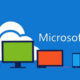 Microsoft 365 reemplaza a Office 365