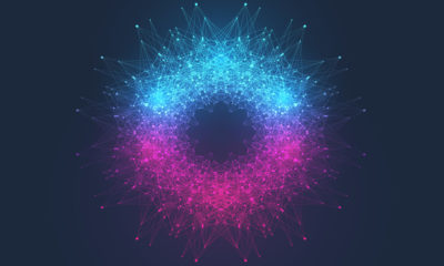 supremacía cuántica