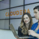 Cloudera anuncia el lanzamiento de Data Platform