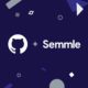 GitHub compra la plataforma de análisis de código Semmle
