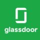 El portal de búsqueda de empleo y opiniones sobre empresas Glassdoor llega a España