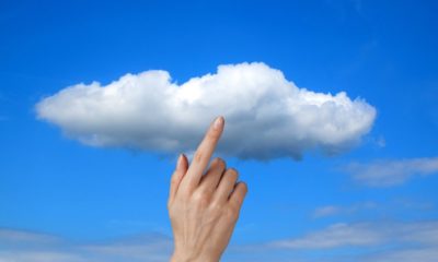 Los gobiernos de la Unión Europea no se fían de la nube pública de Estados Unidos