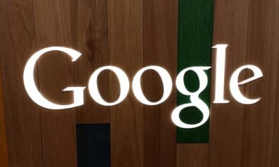 Google mejora AI Hub y lanza una versión open source de su framework de privacidad diferencial