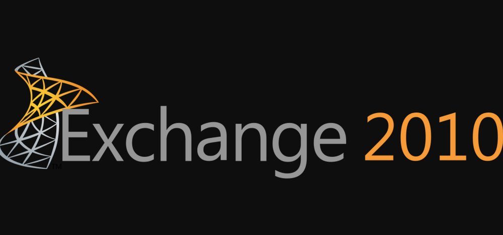 Microsoft prorroga nueve meses el final del soporte para Exchange Server 2010