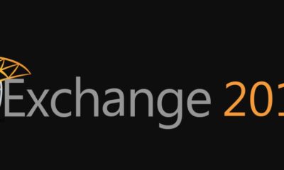 Microsoft prorroga nueve meses el final del soporte para Exchange Server 2010