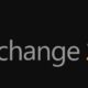 Microsoft prorroga nueve meses el final del soporte para Exchange Server 2010