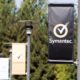 Los fondos Permira y Advent, interesados en comprar Symantec
