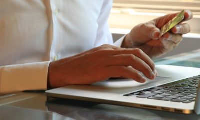 PSD2, la normativa que cambiará la banca online y los pagos por Internet