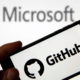 Desarrolladores de GitHub