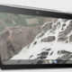 HP Chromebooks