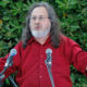 Richard Stallman y Microsoft