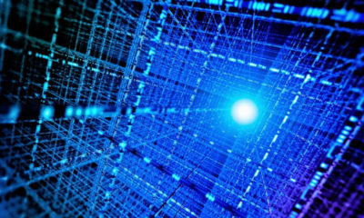 supremacía cuántica