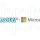 Microsoft compra Mover, compañía especializada en migración de datos a la nube