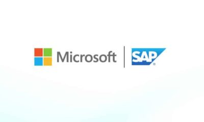 Microsoft y SAP llegan a un acuerdo para acelerar la migración a la nube de clientes comunes