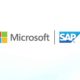 Microsoft y SAP llegan a un acuerdo para acelerar la migración a la nube de clientes comunes