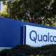 Qualcomm desarrollará chips para el sistema operativo Azure Sphere IoT de Microsoft