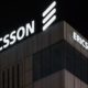 Los resultados de Ericsson superan las expectativas gracias al 5G
