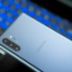 Samsung deja de fabricar sus smartphones en China