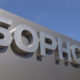 El fondo de inversión Thoma Bravo compra la empresa de ciberseguridad Sophos