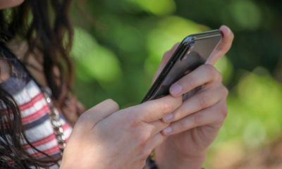 Vodafone ampliará su 5G a otras 32 ciudades españolas en los primeros seis meses de 2020