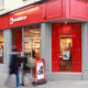Vodafone cerrará el 15% de sus tiendas en Europa
