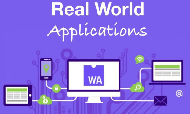 Mozilla, Fastly, Intel y Red Hat forman la Bytecode Alliance ...