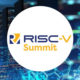 Fundación RISC-V