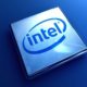 Samsung fabricará CPUs Intel