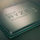 Threadripper 3000
