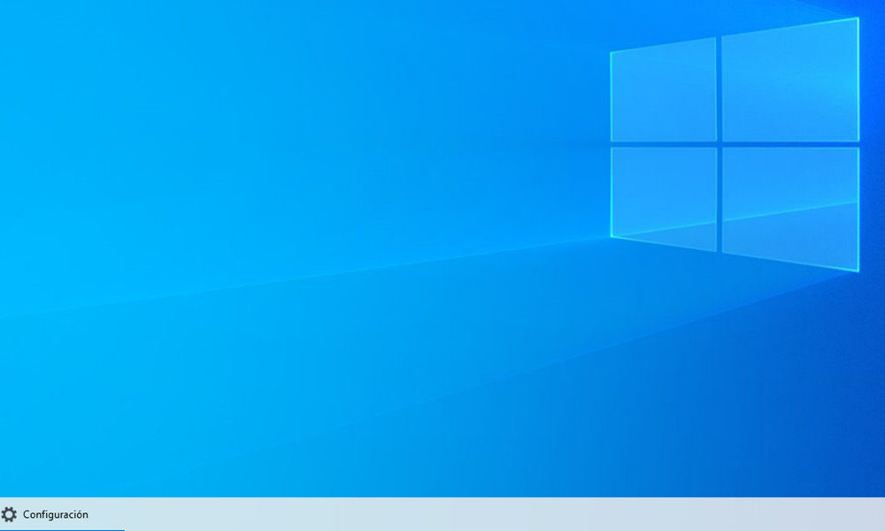 Windows 10 November 2019 Update