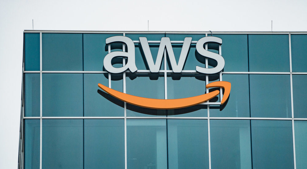 La división de Amazon dedicada a la nube, AWS, abrirá tres centros de datos en España