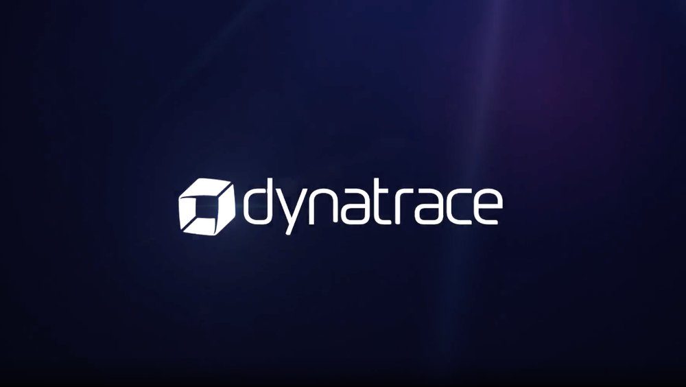 Dynatrace anuncia soporte de hasta 50.000 hosts con el mismo nivel de rendimiento
