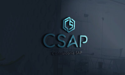 SAP
