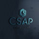 SAP