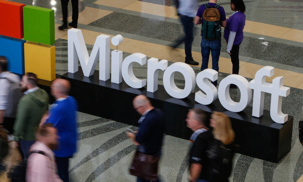 Microsoft Ignite 2019: un repaso a sus principales novedades