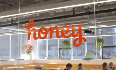 PayPal compra Honey, desarrolladora de un sistema de búsqueda de ofertas online