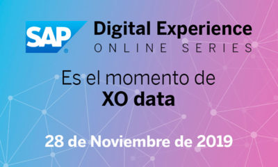 sap_evento_empresa_inteligente