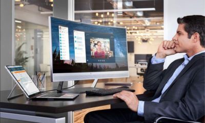 venta de ordenadores